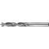 KRAFTOOL d=8 х 110 мм, двухленточное, спиральное сверло по дереву 29400-117-08