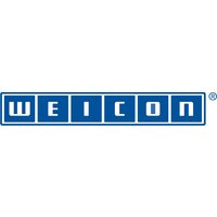 WEICON