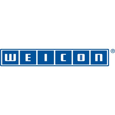 WEICON