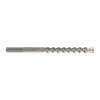 Бур SDS-Max 22x320 Milwaukee
