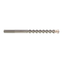 Бур SDS-Max 22x320 Milwaukee