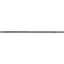 STAYER 14 x 460 мм, SDS-Plus, бур по бетону 2930-460-14_z01