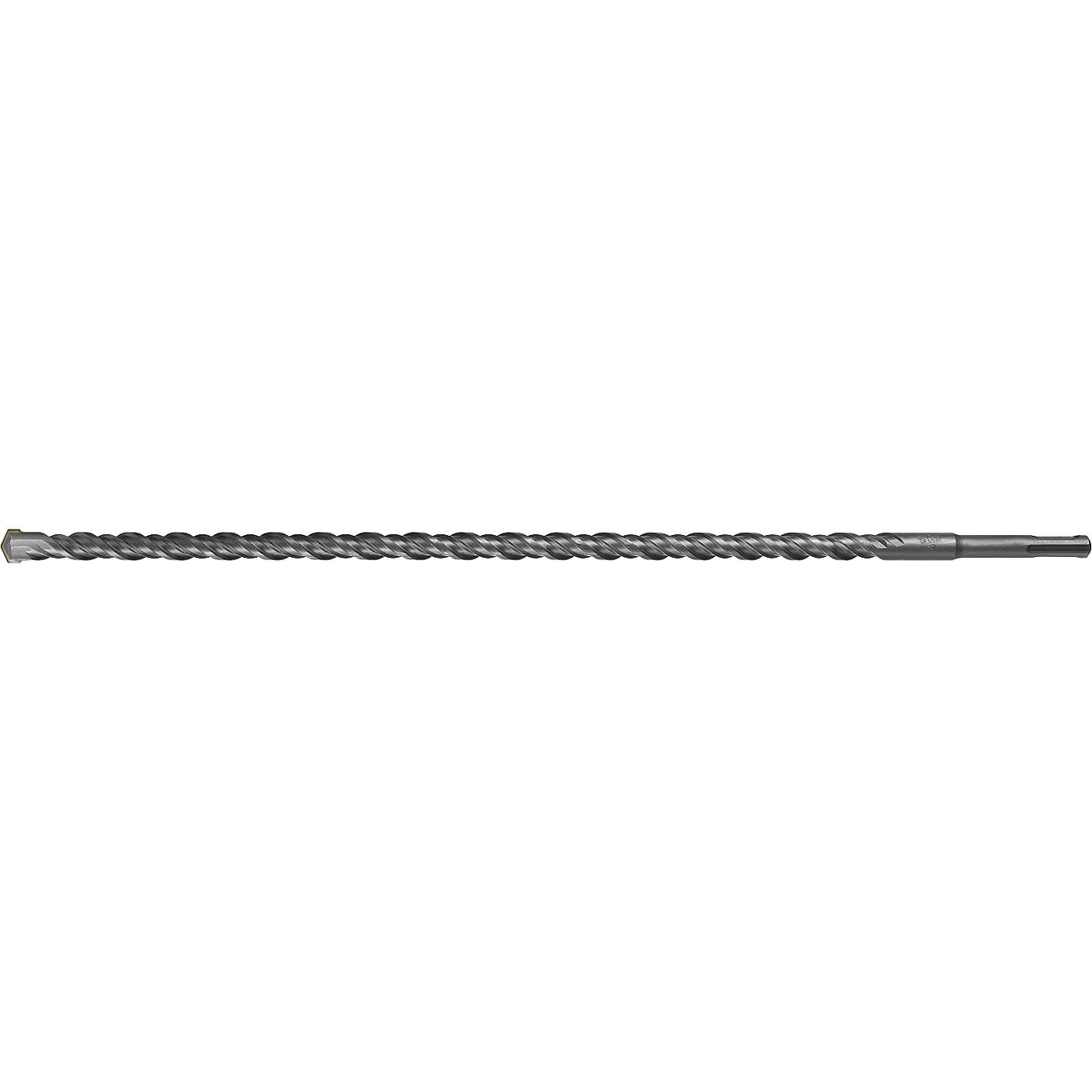 STAYER 14 x 460 мм, SDS-Plus, бур по бетону 2930-460-14_z01