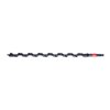 Сверло спиральное Milwaukee Impact Linemans 20x460, шт