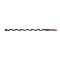 Сверло спиральное Milwaukee Impact Linemans 20x460, шт
