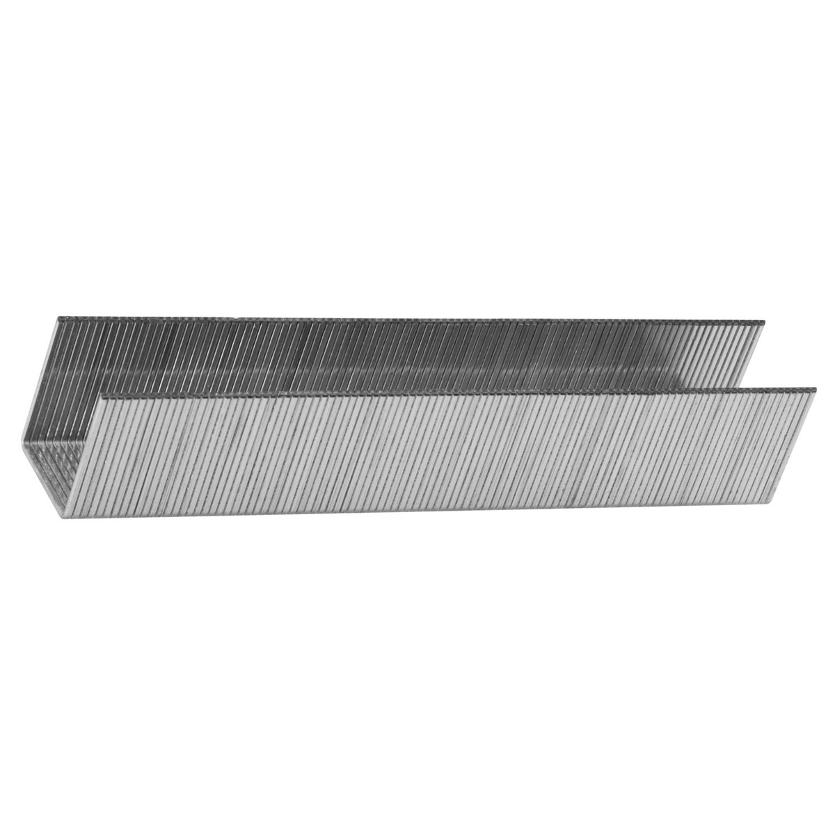 STAYER скобы тип 53, 10 мм, скобы для степлера закаленные 3159-10_z01 PROFESSIONAL