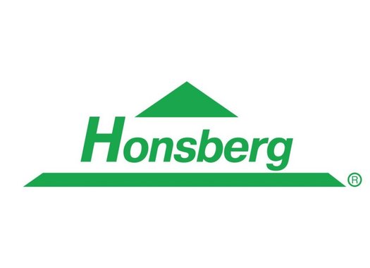 Honsberg