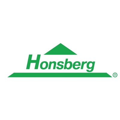 Honsberg