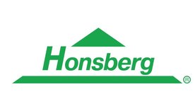 Honsberg