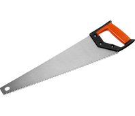 MIRAX 5 TPI, 450 мм, ножовка по дереву UNIVERSAL 1502-47_z01