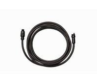 Кабель-удлинитель видеозонда ADA Extension cable ZVE 3M