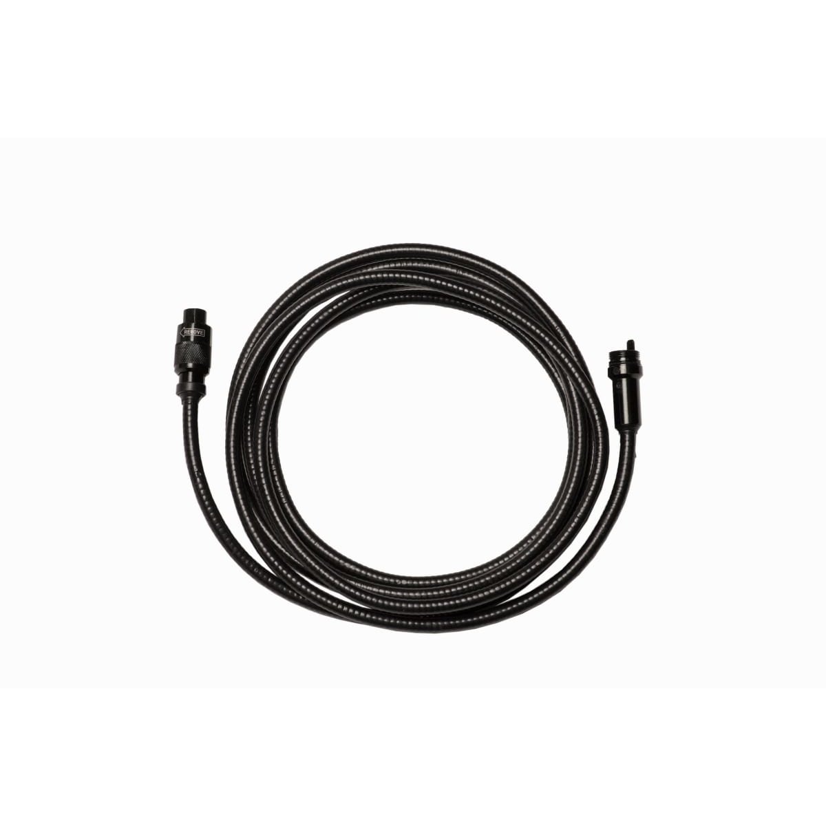 Кабель-удлинитель видеозонда ADA Extension cable ZVE 3M