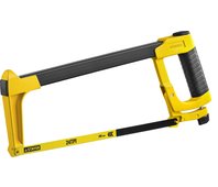 Stayer 80 кгс, ножовка по металлу PRO-Cut RX500 1579_z02