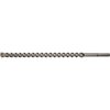 KRAFTOOL 28 х 570 мм, SDS-Max, бур по бетону 29317-570-28