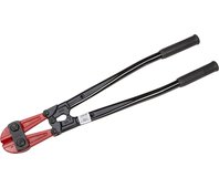KRAFTOOL 600мм, болторез RED JAWS 1-23290-060