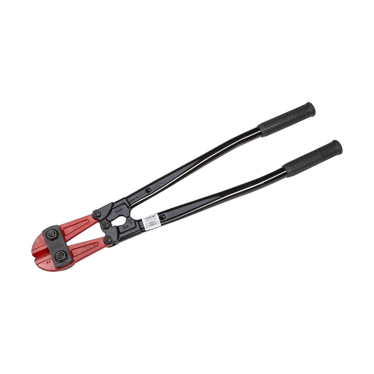 KRAFTOOL 600мм, болторез RED JAWS 1-23290-060