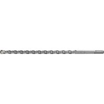 STAYER 12 x 310 мм, SDS-Plus, бур по бетону 2930-310-12_z01