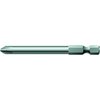 851/4 Z PH бита, 1/4" E6.3, PH 3 x 110 мм