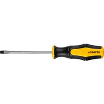STAYER SL5x100 мм, отвертка 25051-05-10_z02
