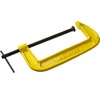 STAYER G 200 мм, струбцина PROFI 32144-200