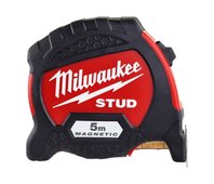 Рулетка STUD GEN II  5м