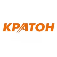 Кратон