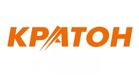Кратон