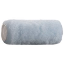 KRAFTOOL 180 мм, ролик меховой 1-02039-18