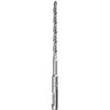 URAGAN 6 x 110 мм, SDS-Plus, бур по бетону 29311-110-06