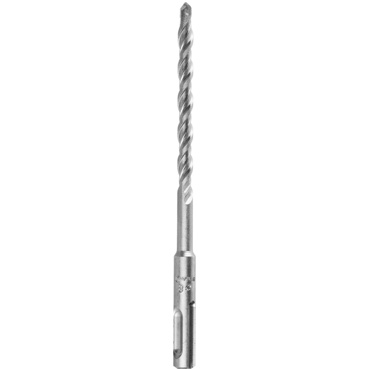 URAGAN 6 x 110 мм, SDS-Plus, бур по бетону 29311-110-06