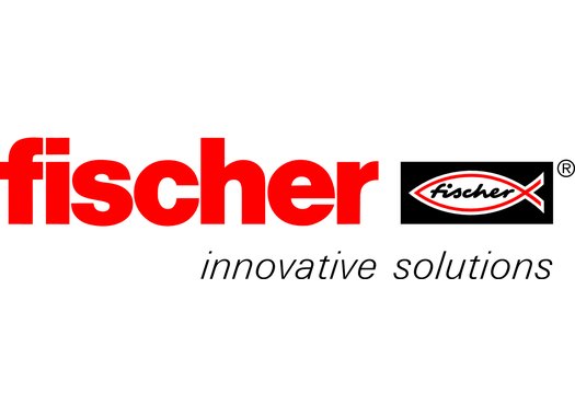 Fischer