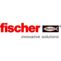 Fischer