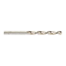 Сверло по металлу THUNDERWEB HSS-G 6,6 x 101(5шт), шт