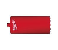 Алмазная коронка WCHP 202
