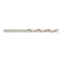 Сверло по металлу THUNDERWEB HSS-G 6,1 x 101 (10шт), шт