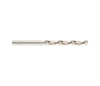 Сверло по металлу THUNDERWEB HSS-G 6,1 x 101 (10шт), шт