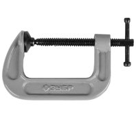 ЗУБР G 75 мм, струбцина 32245-075