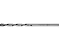 KRAFTOOL 4 x 80 мм, сверло универсальное 29172-080-4_z01