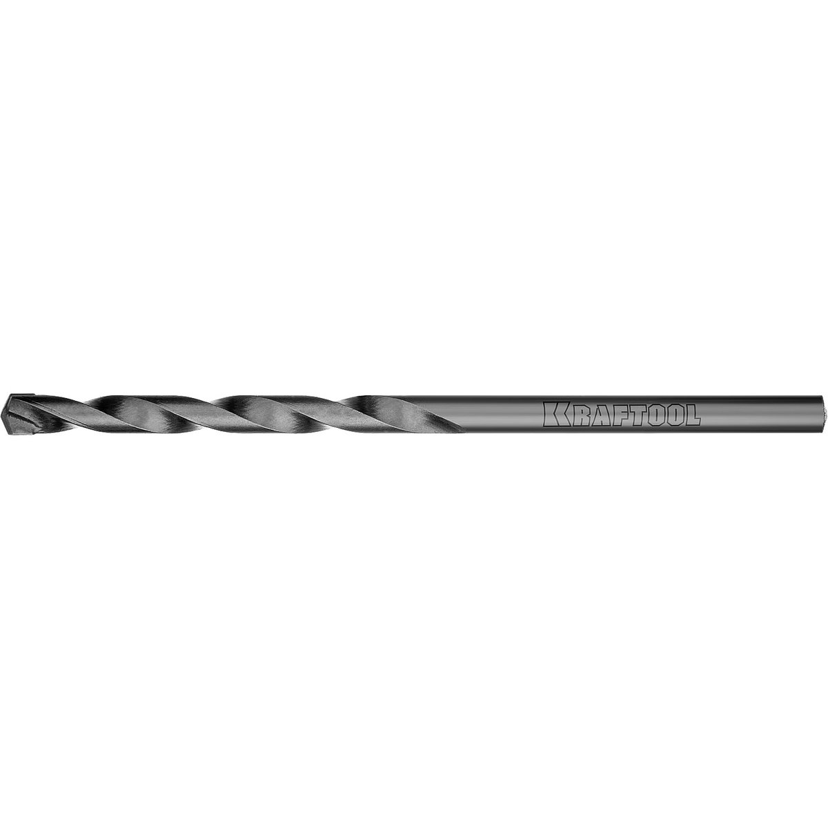 KRAFTOOL 4 x 80 мм, сверло универсальное 29172-080-4_z01