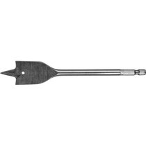 STAYER 22 x 152 мм, сверло перовое "MAXFlat" 2950-22