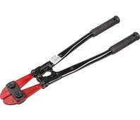 KRAFTOOL 450мм, болторез RED JAWS 1-23290-045