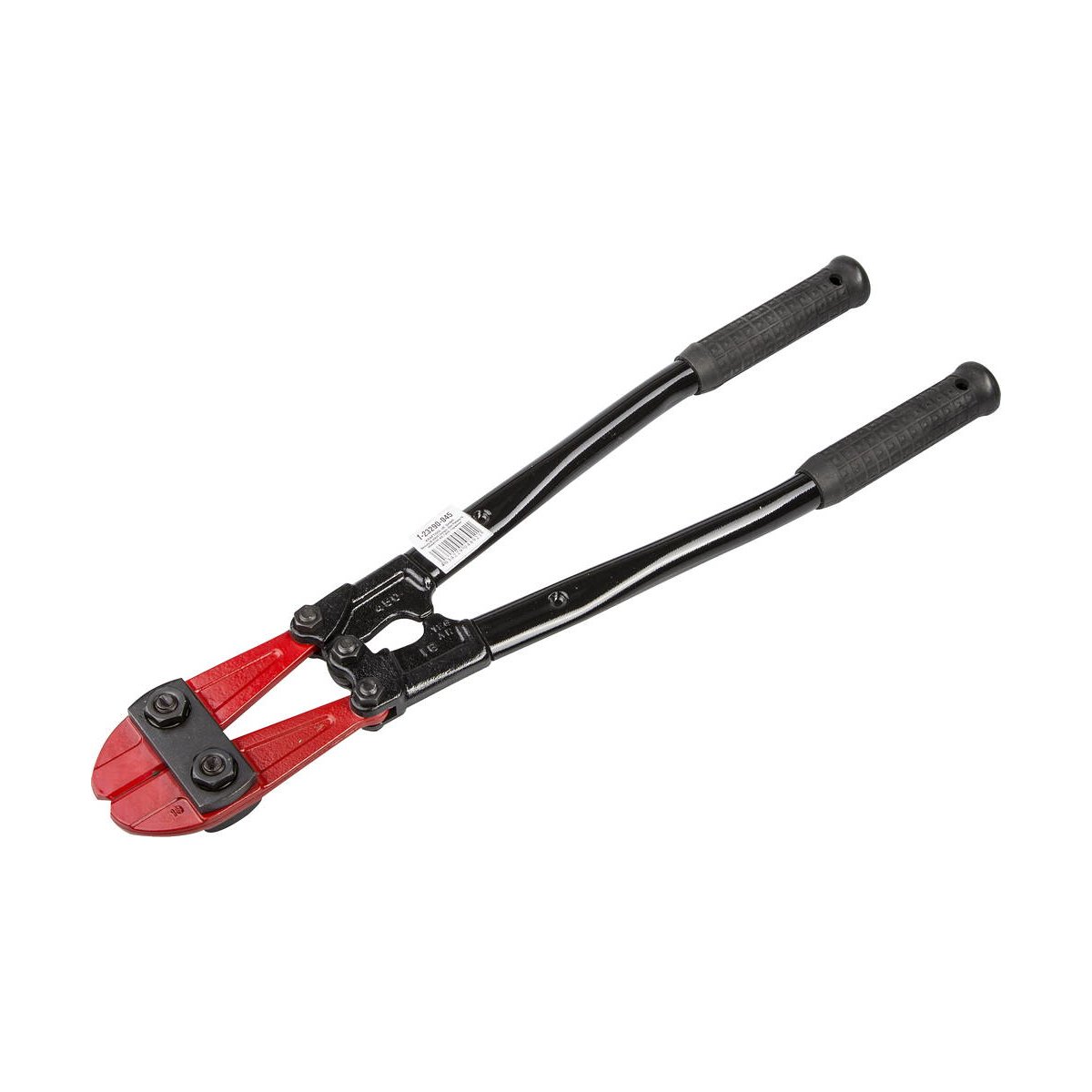 KRAFTOOL 450мм, болторез RED JAWS 1-23290-045