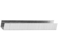 STAYER скобы тип 140, 6 мм, скобы особотвердые 31610-06 PROFESSIONAL