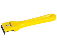 STAYER 200 мм, 43 мм, цикля пластмассовая 08605-20_z01