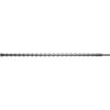 STAYER 25 x 800 мм, SDS-Plus, бур по бетону 2930-800-25