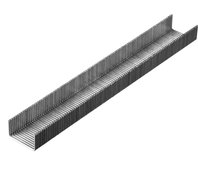 KRAFTOOL тип 80, 6 мм, 3000 шт., супертвердые, скобы 31690-06_z01