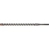 ЗУБР 35 x 670 мм, SDS-Max, бур по бетону 29350-670-35_z01
