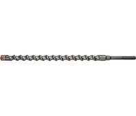 ЗУБР 35 x 670 мм, SDS-Max, бур по бетону 29350-670-35_z01