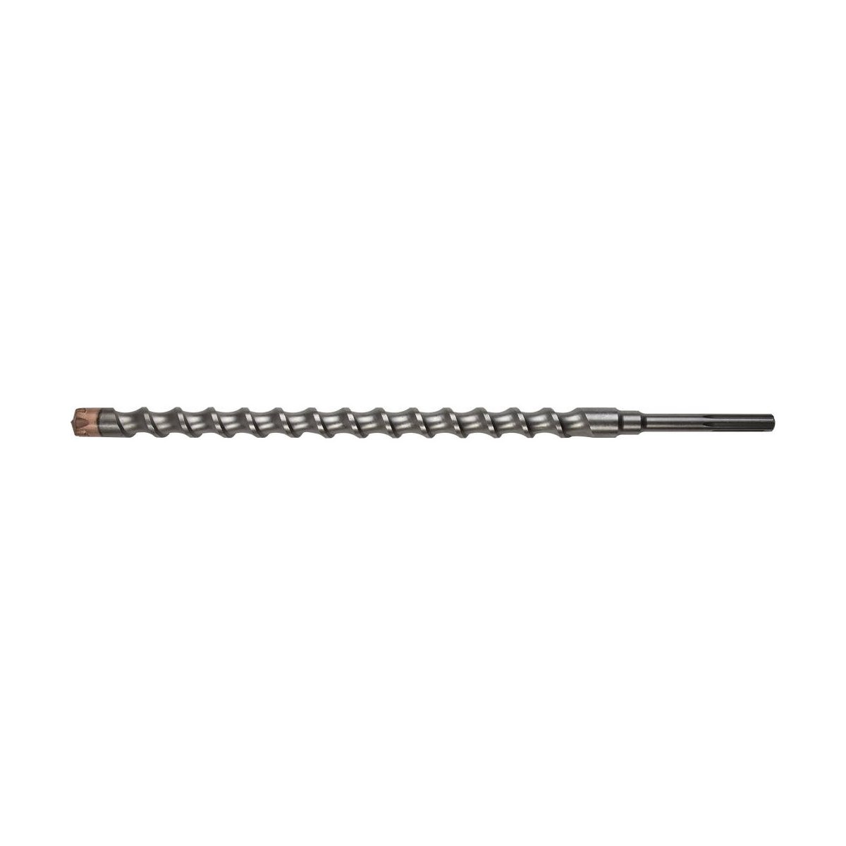 ЗУБР 35 x 670 мм, SDS-Max, бур по бетону 29350-670-35_z01