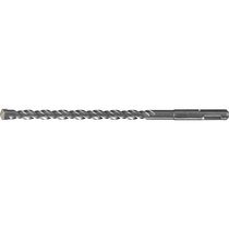 STAYER 10 x 210 мм, SDS-Plus, бур по бетону 2930-210-10_z01